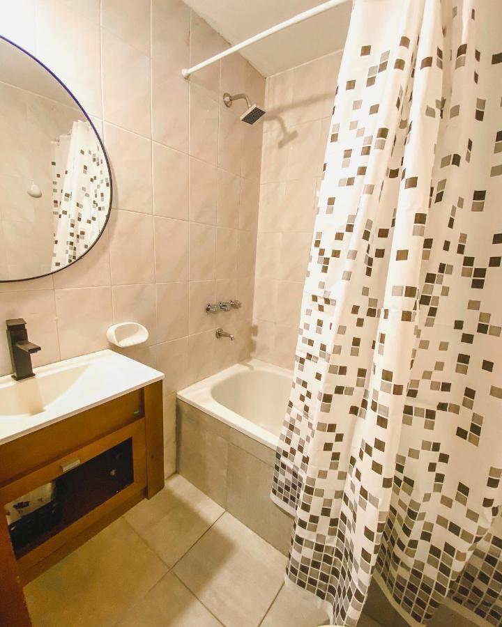 Departamento Centrico Belgrano Pbe *
